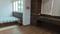 Shree Siddhivinayak Tower Bedroom One 1