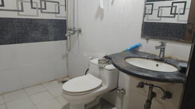 Image of 1480 Sq.ft 3 BHK Apartment / Flat for sale in Saya Zenith, Indirapuram, Ghaziabad for Rs. 17700000