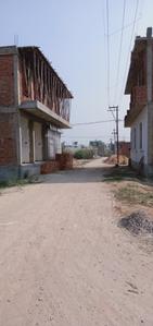 Sarvan Nagar Plot View 3