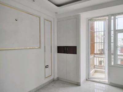 Bedroom Image of 1095 Sq.ft 2 BHK Apartment / Flat for sale in Devla Greater Noida for Rs. 3930045