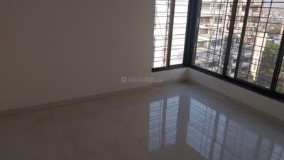 Bedroom Image of 700 Sq.ft 2 BHK Apartment / Flat for sale in Vub Group VUB Shilpakala, Ghatkopar East Mumbai for Rs. 23000000