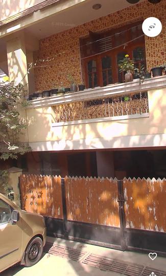 apnaghar Main Image 1