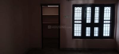 Bedroom Image of 2250 Sq.ft 2 BHK Builder Floor for rent in Green Park Colony Bareilly for Rs. 12000