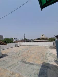 6 BHK Independent Builder Floor