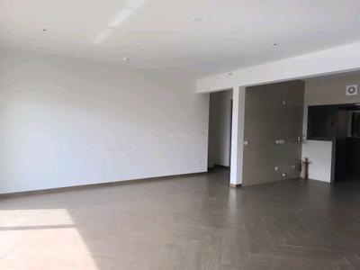 Living Room Image of 1994 Sq.ft 3.5 BHK Apartment / Flat for sale in Sobha Royal Crest, RR Nagar Bengaluru for Rs. 35000000