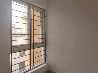 Bedroom Image of 1036 Sq.ft 2 BHK Apartment / Flat for sale in City of Joy, Thirumazhisai Chennai for Rs. 6500000