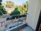 Kanpur road lko Balcony 1