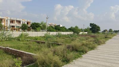 Image of 9000 Sq.ft Residential Plot / Land for sale in Rohta, Agra for Rs. 100000000