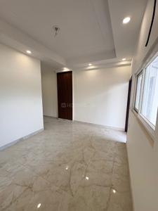 Hall Image of 2000 Sq.ft 4 BHK Apartment / Flat for sale in Sector 104 Noida for Rs. 10000000