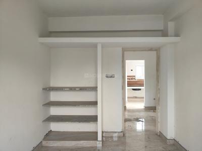 Bedroom Image of 1255 Sq.ft 3 BHK Apartment / Flat for sale in Old Pallavaram Chennai for Rs. 8100000