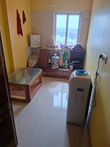 1913 Sqft BHK Flat for sale in Emami Swanlake Moosapet