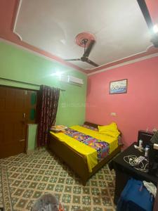 Image of 1550 Sq.ft Residential Plot / Land for sale in Sector-6, Bahadurgarh for Rs. 16500000