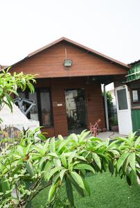 Image of 1620 Sq.ft 3 BHK Builder Floor for sale in Preet Vihar, New Delhi for Rs. 30000000