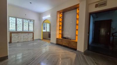Hall Image of 1400 Sq.ft 3 BHK Apartment / Flat for sale in Jadavpur Kolkata for Rs. 11000000