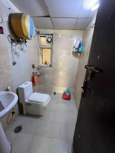 Image of 2410 Sq.ft 4 BHK Apartment / Flat for sale in Amrapali Silicon City, Sector 76, Noida for Rs. 24100000