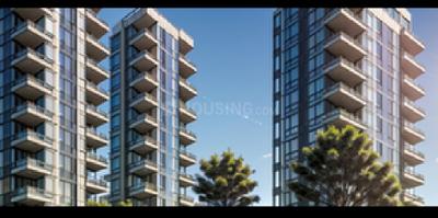 Image of 550 Sq.ft 2 BHK Apartment / Flat for sale in Sadguru Nagar, Rajkot for Rs. 3300000