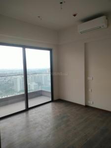 Bedroom Image of 4030 Sq.ft 4 BHK Apartment / Flat for sale in Sector 128 Noida for Rs. 85000000