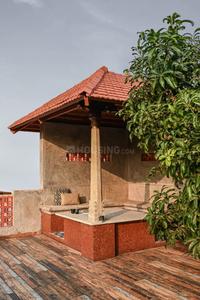 Image of 900 Sq.ft 2 BHK Independent House for sale in Mahabalipuram, Chennai for Rs. 3900000