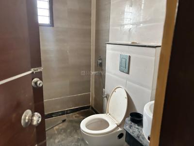 Image of 1700 Sq.ft 3 BHK Builder Floor for rent in Sector 49, Gurgaon for Rs. 50000