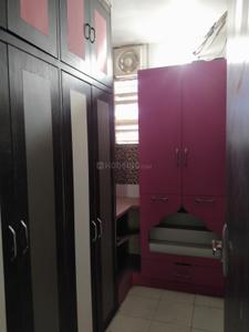 Image of 1800 Sq.ft 3 BHK Apartment / Flat for rent in Rukanpura, Patna for Rs. 26000