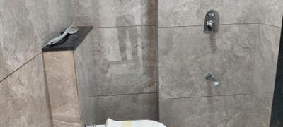 Image of 1700 Sq.ft 3 BHK Apartment / Flat for sale in Palanpur, Surat for Rs. 6000000