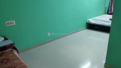 Bedroom Image of 2000 Sq.ft 4 BHK Duplex for sale in Chandkheda Ahmedabad for Rs. 17000000