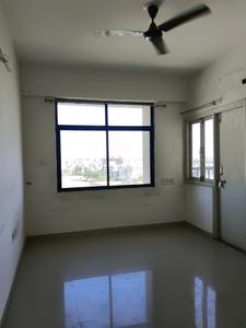 Bedroom Image of 3825 Sq.ft 4 BHK Villa for sale in Revati Bungalows, Nikol Ahmedabad for Rs. 31100000