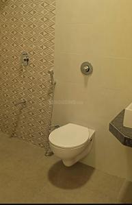 Image of 1359 Sq.ft 2 BHK Apartment / Flat for sale in Shreeji Arianna Homes, Somatane, Pune for Rs. 5600000