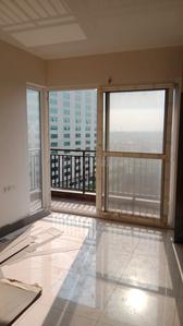 Hall Image of 1941 Sq.ft 3 BHK Apartment / Flat for sale in Habsiguda Hyderabad for Rs. 19410000