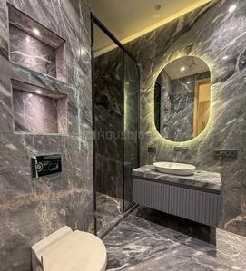 Image of 5400 Sq.ft 4 BHK Penthouse for sale in Ashok Vihar, New Delhi for Rs. 70000000
