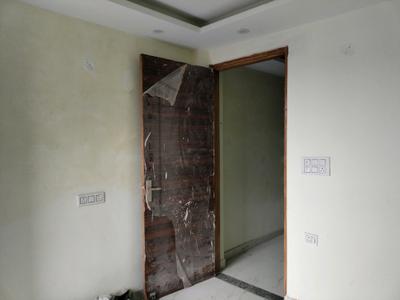 Bedroom Image of 550 Sq.ft 1 BHK Apartment / Flat for sale in Primex Krishna Apartment, Kulesara Greater Noida for Rs. 1762000