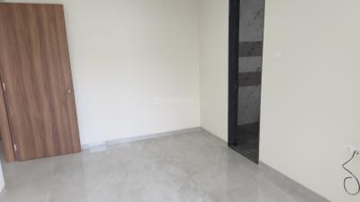 Bedroom Image of 1500 Sq.ft 3 BHK Apartment / Flat for rent in Badhekar Tungabhadra, Kothrud Pune for Rs. 60000