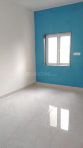 Bedroom Image of 2500 Sq.ft 6 BHK Apartment / Flat for sale in DDA Flats Munirka, Munirka New Delhi for Rs. 45000000