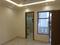 Bansal Luxury Floor Bedroom One 1