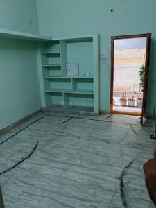 Hall Image of 1800 Sq.ft 7 BHK Independent House for sale in Vanasthalipuram Hyderabad for Rs. 18000000