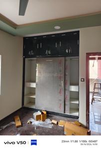 Hall Image of 4400 Sq.ft 4 BHK Independent House for sale in Vidyaranyapura Bengaluru for Rs. 28000000