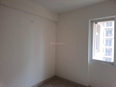 Bedroom Image of 800 Sq.ft 2 BHK Apartment / Flat for sale in Signature Orchard Avenue 2, Sector 93 Gurgaon for Rs. 6250000