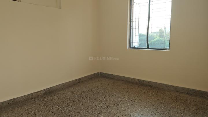 Royal Tower CHS Bedroom 1