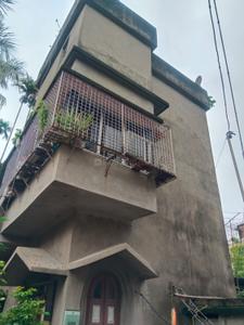 Image of 2000 Sq.ft 6 BHK Independent House for sale in Birati, Kolkata for Rs. 5500000
