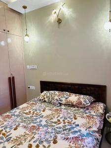 Bedroom Image of 1790 Sq.ft 3 BHK Apartment / Flat for sale in Medavakkam Chennai for Rs. 17000000