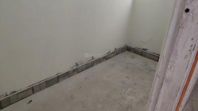 Image of 1481 Sq.ft 3 BHK Apartment / Flat for sale in Whitefield, Bengaluru for Rs. 9478400