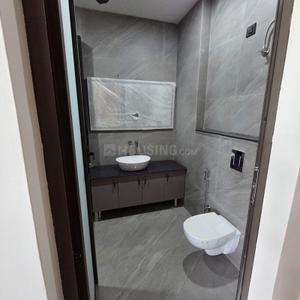Image of 4500 Sq.ft 4 BHK Independent House for sale in Nirman Nagar, Jaipur for Rs. 45000000