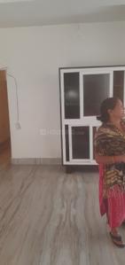 Hall Image of 1805 Sq.ft 3 BHK Independent House for rent in Jayadev Vihar Bhubaneswar for Rs. 35000