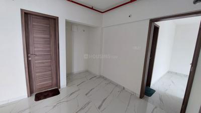 Bedroom Image of 1730 Sq.ft 3 BHK Apartment / Flat for sale in Deccan Gymkhana Pune for Rs. 34000000