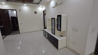 Living Room Image of 1700 Sq.ft 3 BHK Builder Floor for sale in Palam Vihar Gurgaon for Rs. 23500000