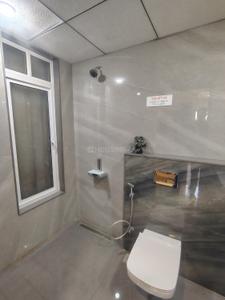 Image of 1550 Sq.ft 3 BHK Apartment / Flat for sale in Kumar Parc Residences B1, Hadapsar, Pune for Rs. 19000000