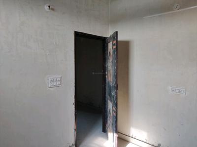Bedroom Image of 750 Sq.ft 2 BHK Builder Floor for sale in DLF Ankur Vihar Ghaziabad for Rs. 2365566