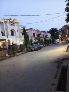 Image of 3800 Sq.ft 4.5 BHK Independent House for rent in Aarti Ashoka Ratna, Shankar Nagar, Raipur for Rs. 65000