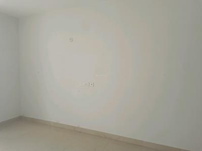 Living Room Image of 1899 Sq.ft 3 BHK Apartment / Flat for sale in Puri Emerald Bay, Sector 104 Gurgaon for Rs. 34000000