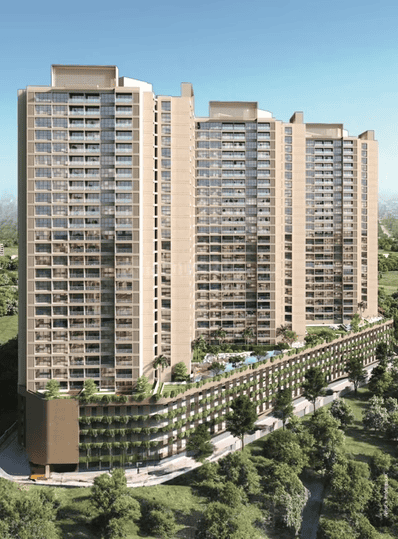 Osian Almanova Phase 1 Main Image 1